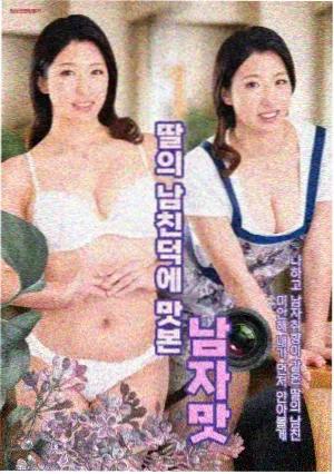 影视大全 去有风的地方